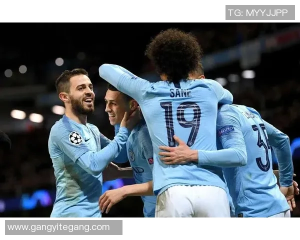 西安网球队的战术解析与深度控制探讨之旅