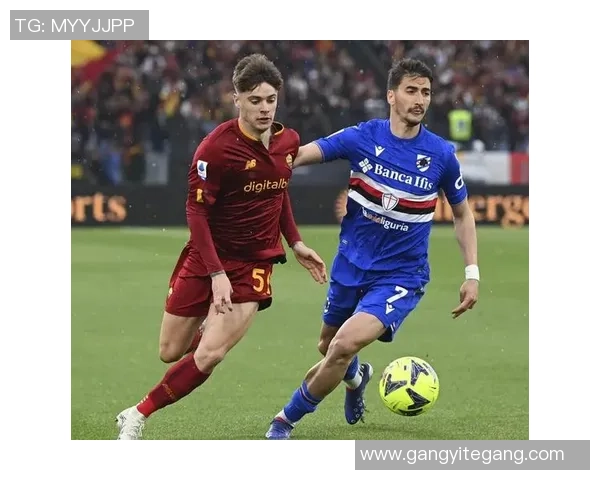 西安篮球队在奥运会积分榜上以75分稳居第一名展现强劲实力