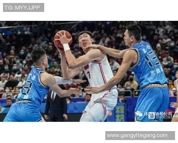 西安篮球队的灵活战术与团队协作探讨分析