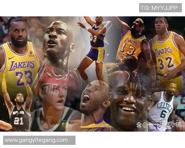 足球与篮球明星的精彩瞬间壁纸分享让你感受运动魅力与激情