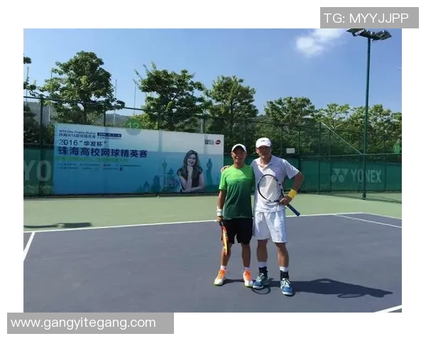 南京网球队在精英赛中的意识表现分析与点评